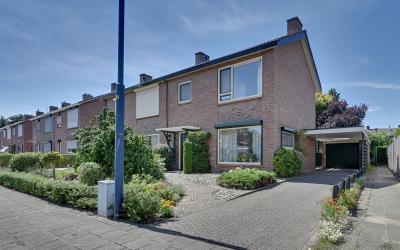 Beekseweg 8