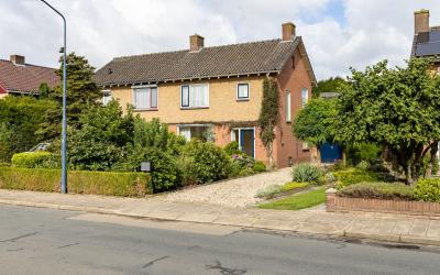 Beekseweg 38
