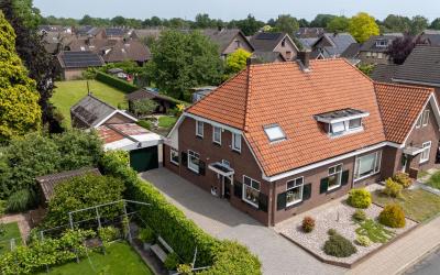 Cingelwal 3
