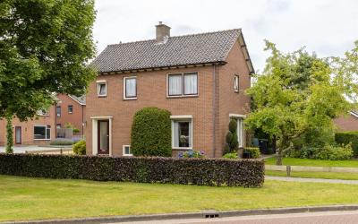 Cingelwal 34