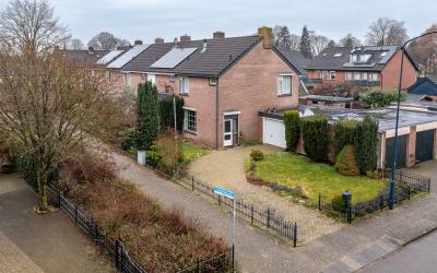 Steenbakker. 53