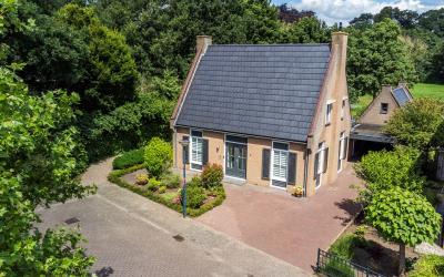 Brouwersveld 11