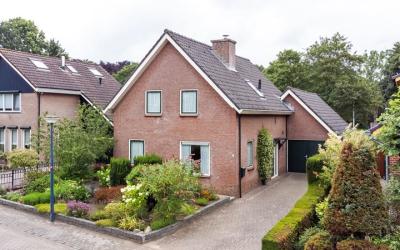 Brouwersveld 15