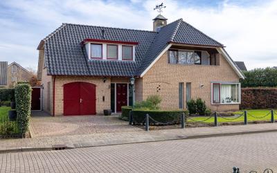 Brouwersveld 4
