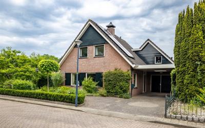 Gruttersveld 1