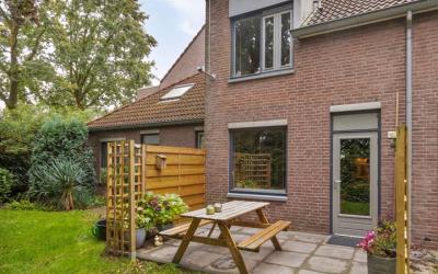 Gruttersveld 7-003