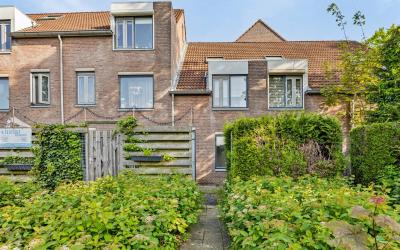 Gruttersveld 7-007