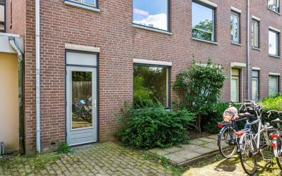 Gruttersveld 7-019