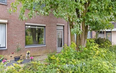 Gruttersveld 7-021