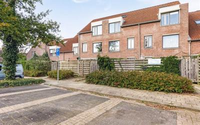 Gruttersveld 7-143