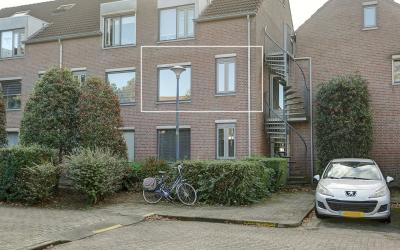 Gruttersveld 7-149