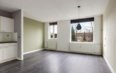 Gruttersveld 7-156