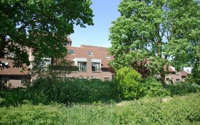 Gruttersveld 7-163