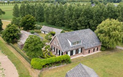 Bokkenstraat 6