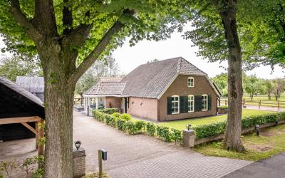 Koksgoedweg 14