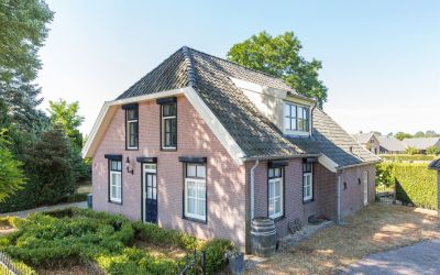 Weemstraat 2