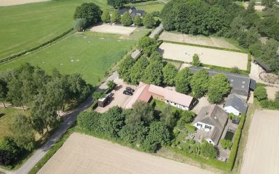 Loilseweg 4