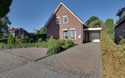 Nieuwe Kerk. 17