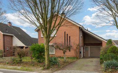 Nieuwe Kerk. 47