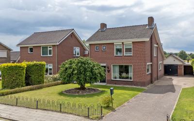 Nieuw Wehls. 11