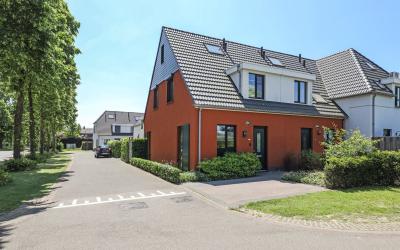 Kleine Veen. 4
