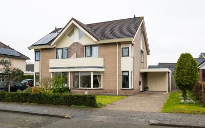 Larixlaan 19