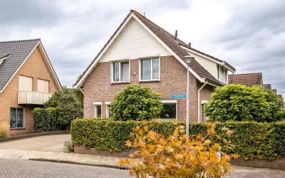 Wilgenweg 2