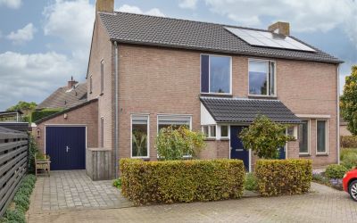 Captain Goodwinstraat 29
