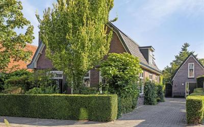Hoofdstraat 16
