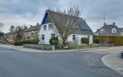 Hoofdstraat 26