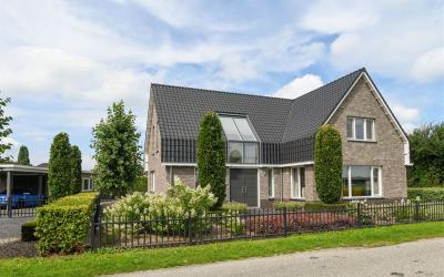 Molenweg 11