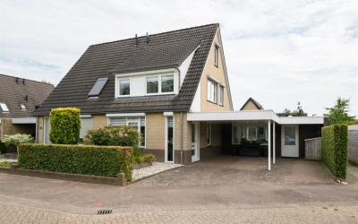 Groeneweg 18