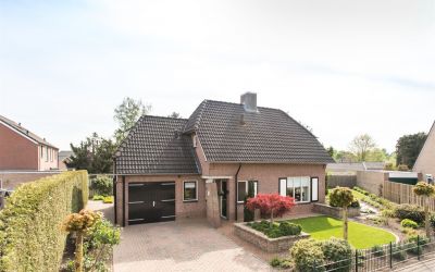 Groeneweg 27