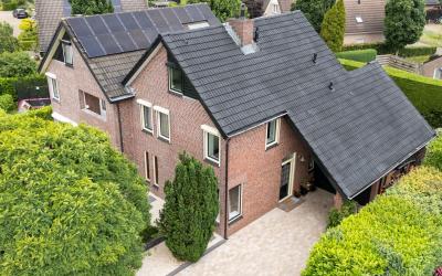 Het Wijdeve. 2