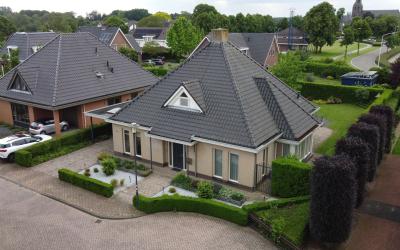 Schuttersve. 7