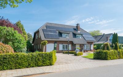 Didamseweg 2