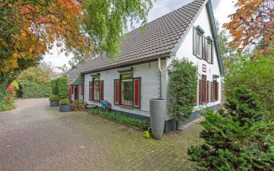 Broekweg 2