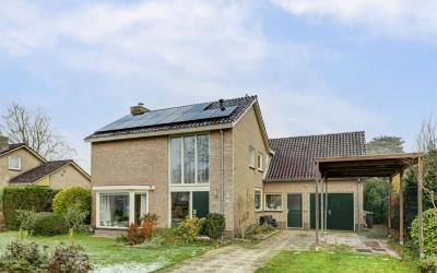 Didamseweg 20