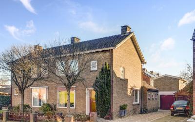 Sint Martin. 19