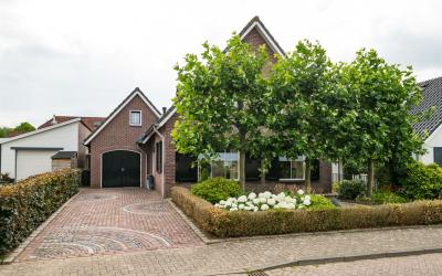 Sint Martin. 47-A
