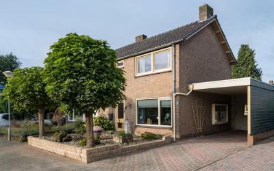 Sint Martin. 42-E