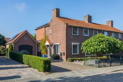 Weemstraat 11