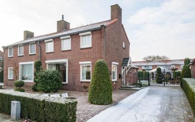 Weemstraat 9