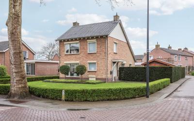 Schoolstraat 1