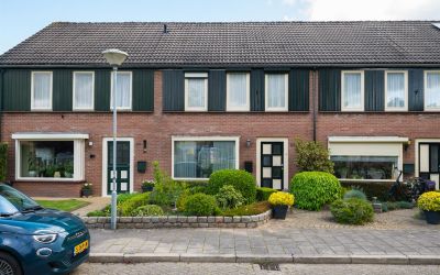 Schoolstraat 36