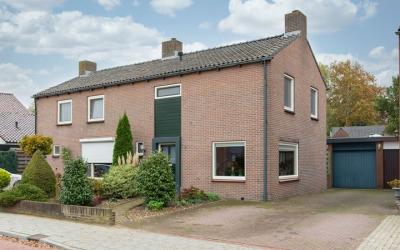 Hövelstraat 3