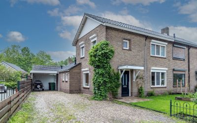 Sint Jansgildestraat 80