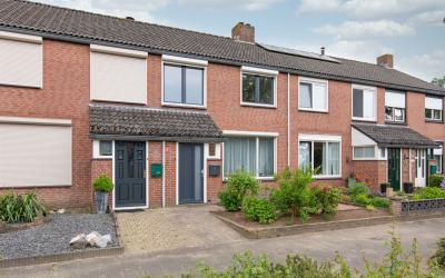 Kasteellaan 40
