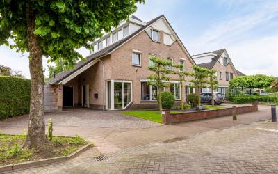 Averbeek 33