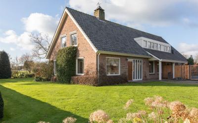 Berkenlaan 2